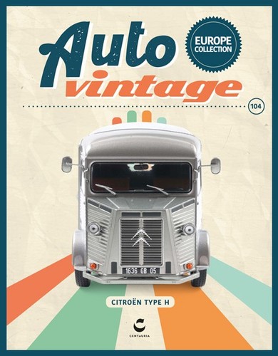 Voiture vintage europe - vintage,