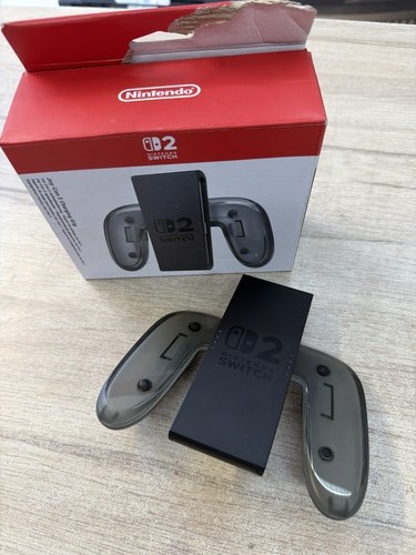 Nintendo joy con charging - nintendo,