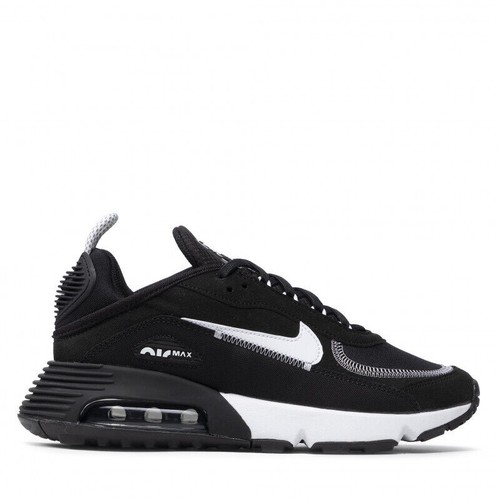Dh7708 003 nike - max, 2090