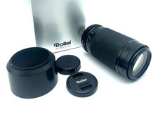 Rollei HFT Apo-Rolleinar