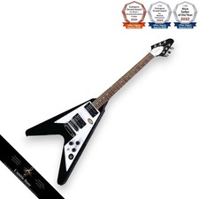 Guitare électrique Epiphone