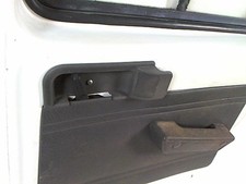 Porte arriere droit CITROEN