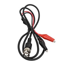 Générateur de Signal Fonction Compteur de Fréquence Haute Fréquence Précisi