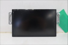 Ecran GPS CITROEN C3 PICASSO