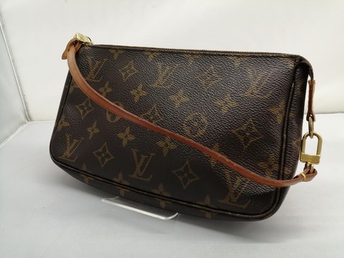 Louis vuitton m51980 - vuitton,