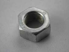 Mère M12x1 di blasi