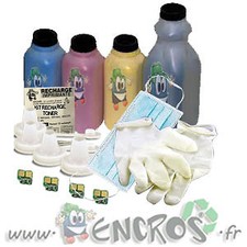 KONICA MINOLTA MAGICOLOR 2450