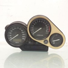 Compteur origine pour Moto