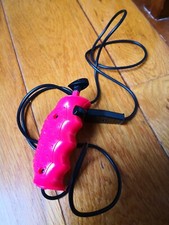 Manette Digital 143 Carrera