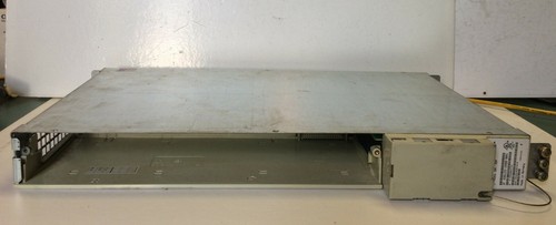 Siemens simodrive 611 - simodrive, lt-modul