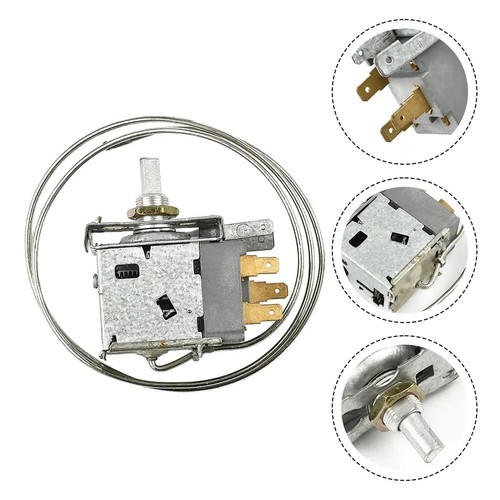 Thermostat mécanique wdf20l - mécanique,
