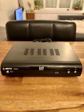 Décodeur TV AMTC DT201U - DVB 