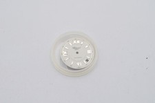Chopard cadran automatique - chopard,
