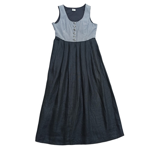 Vintage distler femmes - vintage,