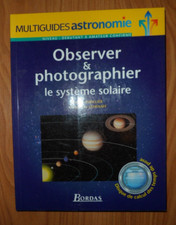 LIVRE: OBSERVER ET
