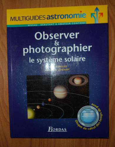 Livre observer et - livre:,
