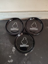 Cendriers coupelles cognac - cendriers,