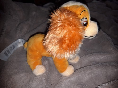 Ppb petit doudou - doudou, belle