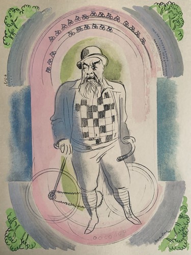 Track cycling uzelac - track,