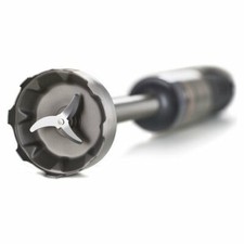 Immersion Blender Kenwood HBM60.307GY