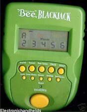 TECHNO SOURCE BEE BLACKJACK
