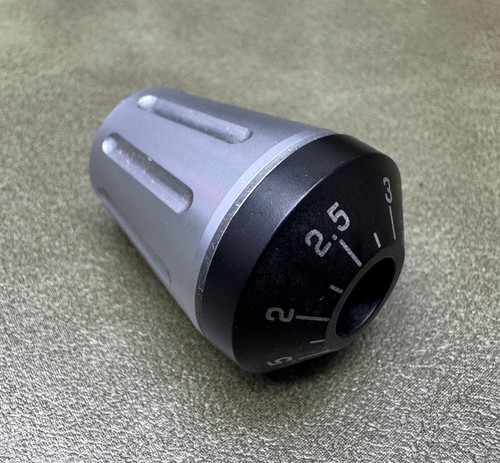 Numark tt500 ttx usb balance - tt500,