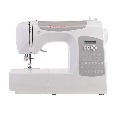 7393033104894 singer c5205 - singer,
