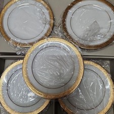 Legendary Noritake Crestwood