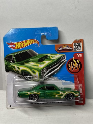 Hotwheels 69 - hotwheels, 🇨🇵