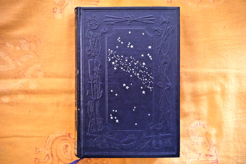Jules verne jean bonnot - ,,