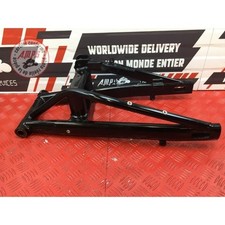 Bras oscillant Kawasaki ER6-N