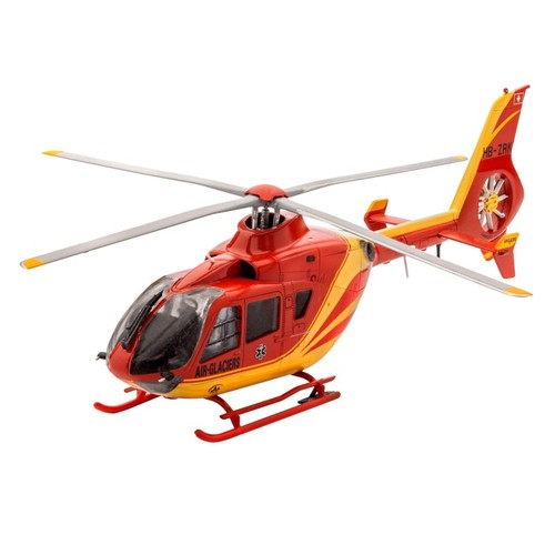 Revell 64986 model set - 64986,