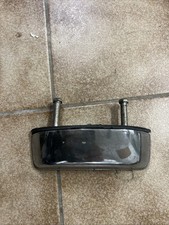 Éclairage Plaque Innocenti