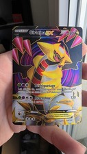 Carte Pokémon Dragons