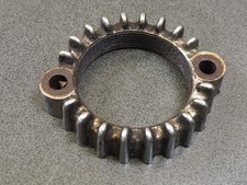 SUZUKI GT550----- 1976 14182-