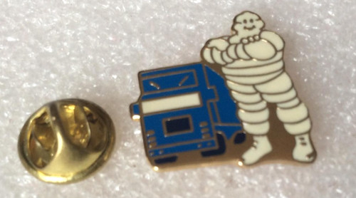 Pin vintage michelin - vintage,
