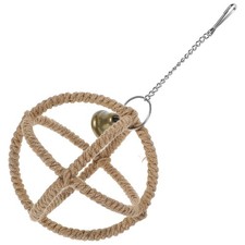  Jouet Perroquet Jouets Pour