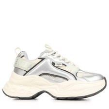 Chaussures Baskets Buffalo