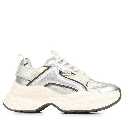 Chaussures baskets buffalo - chaussures,