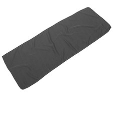  Serviette Microfibre Plage De