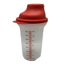 Tupperware oz - tupperware, 12