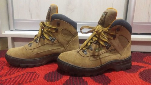 Homme aigle boots - aigle,