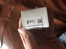 Récepteur Hard-top Droite Oem BMW E46 54217143360 