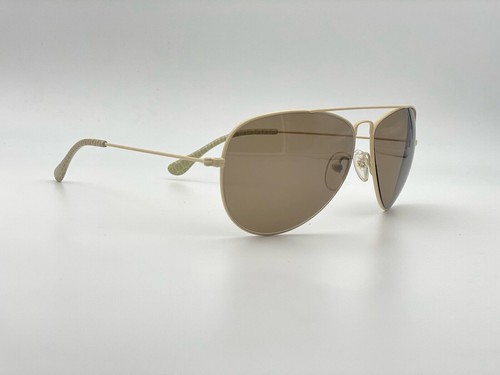 Nouvelles lunettes soleil - lunettes, de
