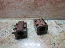 Mori SL-3H 2 " Pouce CNC Tour