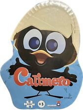 Dujardin - DUJ62100 - Puzzle