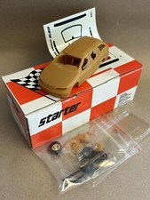 KIT Starter Résine 1/43 -