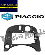 623019 - Couverture Réservoir