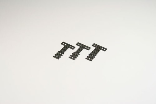 Kyosho plaque - kyosho,