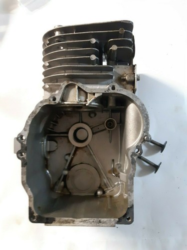 Cylindre moteur tecumseh - cylindre, de